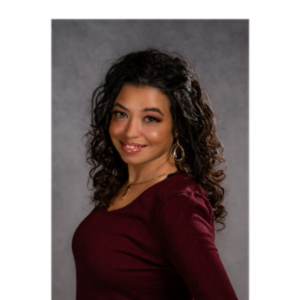 Tara Winters - Agent