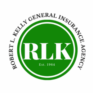 Robert L Kelly General Insurance Agency, LLC's logo