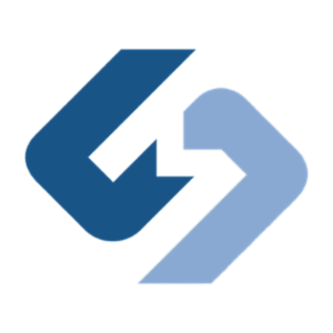 Swarts Manning's logo