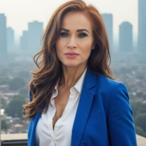 D&B Insurance Solutions's logo