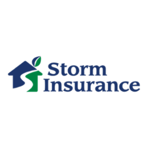 Storm Insurance, LLC's logo