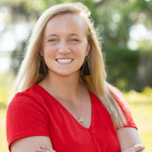 Allison Kindwall - Commercial Lines Sales Executive