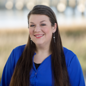 Jessica Chemsak - Personal Lines Sales Executive