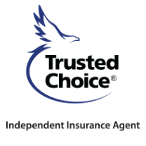 Tammy A Ross & Associates, Inc.'s logo