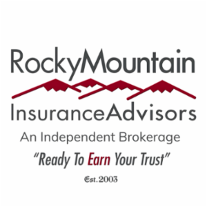 Rocky Mountain Insurance Advisors's logo