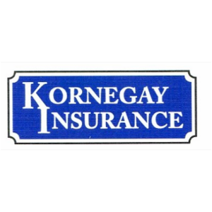 Kornegay Insurance Agency, Inc.'s logo