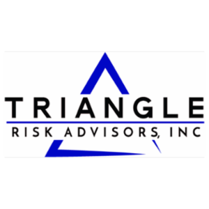 Triangle Risk Advisors, Inc.'s logo