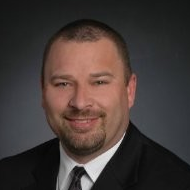 Stephen Fisher - Principal