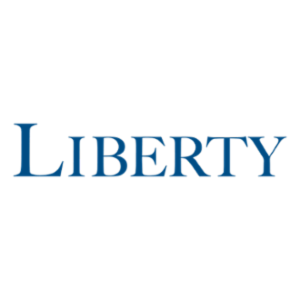 The Liberty Company Insurance Brokers, Inc.'s logo