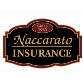 Naccarato Insurance Agency, Inc.'s logo