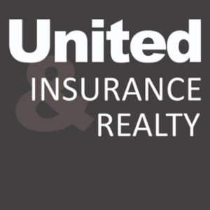 United Insurance & Realty, Inc.'s logo