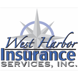 West Harbor Insurance Services, Inc.'s logo