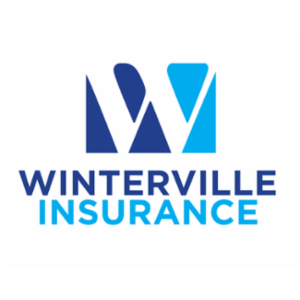 Winterville Insurance Agency's logo