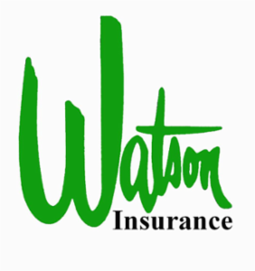 Watson Insurance Agency, Inc.'s logo