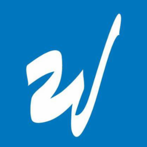 Woomer Insurance Group Inc DBA WOOMER Insurance & Financial Services's logo