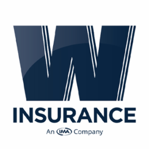 WWW Insurance, LLC's logo