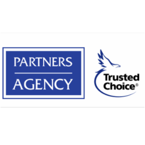 Partners Agency & Associates, LLC's logo