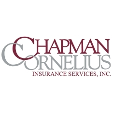 Chapman-Cornelius Insurance Services, Inc.'s logo