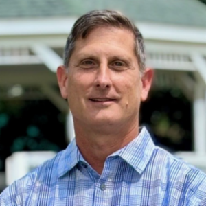 Reid Miegel - Commercial Lines Account Executive