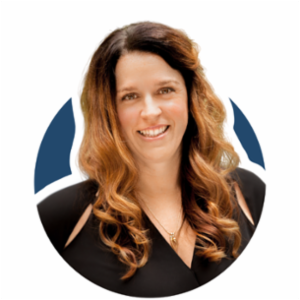 Valeri Orsini - Chief Operating Officer