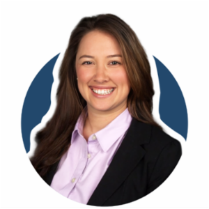 Donna Hawkins - Manager