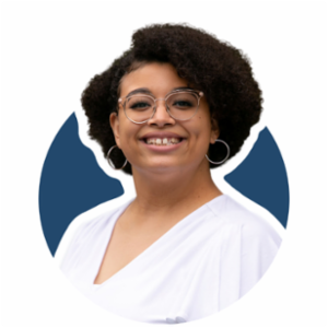 Rylie Williams - Account Manager