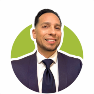 Anthony Gallo - Agent