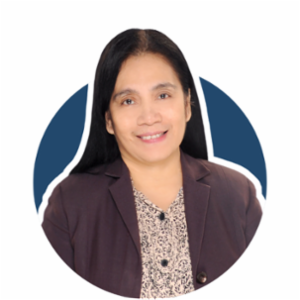 Maribel Sorita - Personal Lines Support