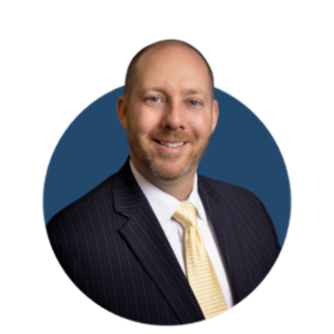 Doak Belt - Financial Advisor