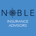 Noble Insurance Advisors's logo