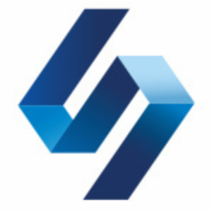 Skylake Insurance Agency's logo