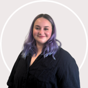 Annette Binder - Agent