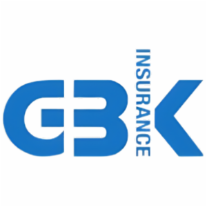 Garwood, Buda, Knight and Associates, Inc's logo