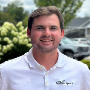 Will Snead - Producer