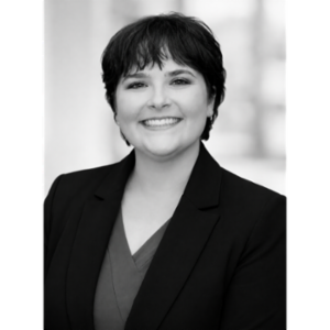 Emily Howe - Personal Lines Account Executive