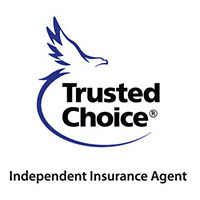 Triangle Risk Advisors, Inc.'s logo