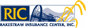 Bearing Insurance Group, LLC's logo