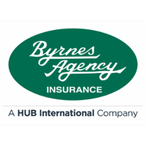 Byrnes Agency, Inc.'s logo