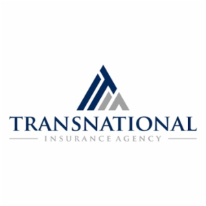 Transnational Insurance Agency Inc's logo