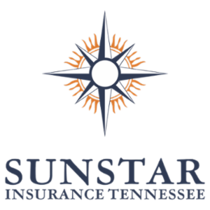 FSB Insurance - Jackson's logo