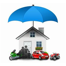 Sandstone Insurance Group Team - Owner