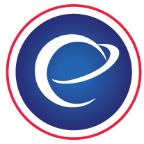 Evolve Insurance Group's logo