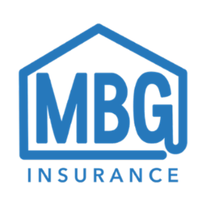 Millennium Brokers Group LLC DBA MBG Insurance's logo