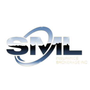 SML Insurance Brokerage, Inc.'s logo