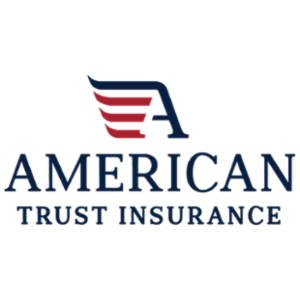American Trust Insurance's logo