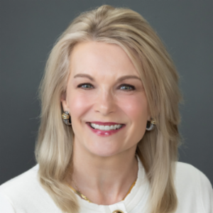 Stacey Worley - Agent