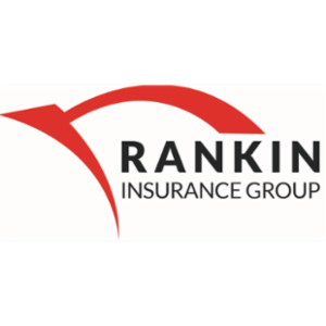 Rankin Insurance Group's logo