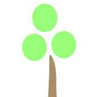 Lancaster & Associates Insurance, Inc's logo