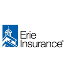 University Insurance, Inc.'s logo