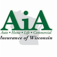 AiA Insurance of Wisconsin, Inc.'s logo